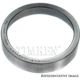 Purchase Top-Quality Front Inner Race by TIMKEN - JLM506810 pa4