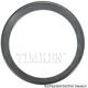 Purchase Top-Quality Front Inner Race by TIMKEN - JLM506810 pa6