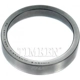 Purchase Top-Quality Front Inner Race by TIMKEN - JLM506810 pa7