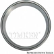 Purchase Top-Quality Front Inner Race by TIMKEN - JLM603013Z pa11