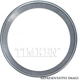 Purchase Top-Quality Front Inner Race by TIMKEN - L68110 pa4
