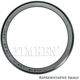 Purchase Top-Quality Front Inner Race by TIMKEN - L68110 pa6
