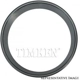 Purchase Top-Quality Front Inner Race by TIMKEN - LM501310 pa12