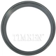 Purchase Top-Quality Front Inner Race by TIMKEN - LM501310 pa14