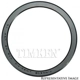 Purchase Top-Quality Front Inner Race by TIMKEN - LM501310 pa6
