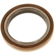 Purchase Top-Quality ACDELCO - 290-273 - Wheel Bearing Seal pa1