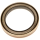 Purchase Top-Quality ACDELCO - 290-273 - Wheel Bearing Seal pa2