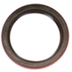 Purchase Top-Quality ACDELCO - 290-304 - Wheel Bearing Seal pa1