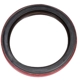 Purchase Top-Quality ACDELCO - 290-304 - Wheel Bearing Seal pa2