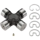 Purchase Top-Quality ACDELCO - 45U0111 - Universal Joints pa1