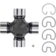 Purchase Top-Quality ACDELCO - 45U0111 - Universal Joints pa2