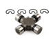 Purchase Top-Quality DANA SPICER - 15-160X - Universal Joint pa2