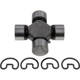 Purchase Top-Quality DANA SPICER - 15-3206X - Universal Joint pa1