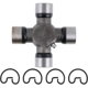 Purchase Top-Quality DANA SPICER - 15-3207X - Universal Joint pa1