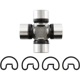 Purchase Top-Quality DANA SPICER - 25-101X - Universal Joint pa2