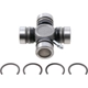Purchase Top-Quality DANA SPICER - 25-1505X - Universal Joint pa1