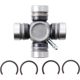 Purchase Top-Quality DANA SPICER - 25-1505X - Universal Joint pa2