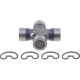 Purchase Top-Quality DANA SPICER - 25-153X - Front Joint pa1