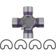 Purchase Top-Quality DANA SPICER - 25-153X - Front Joint pa2