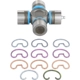 Purchase Top-Quality Front Joint by DANA SPICER - 5-1350-1X pa3