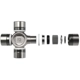 Purchase Top-Quality DANA SPICER - 5-1350X - Universal Joint pa8