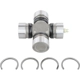 Purchase Top-Quality DANA SPICER - 5-1510X - Universal Joint pa4