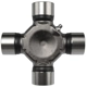 Purchase Top-Quality DANA SPICER - 5-155X - Universal Joint pa4