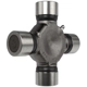 Purchase Top-Quality DANA SPICER - 5-155X - Universal Joint pa6