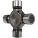 Purchase Top-Quality DANA SPICER - 5-155X - Universal Joint pa7