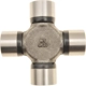 Purchase Top-Quality Front Joint by DANA SPICER - 5-188X pa1