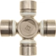 Purchase Top-Quality DANA SPICER - 5-3254X - Rear U-Joint pa2