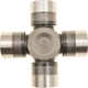Purchase Top-Quality Front Joint by DANA SPICER - SPL55X pa2