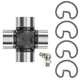 Purchase Top-Quality Front Joint by MOOG - 240 pa2