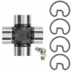 Purchase Top-Quality Front Joint by MOOG - 240 pa20