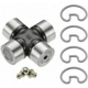 Purchase Top-Quality Front Joint by MOOG - 240 pa21