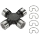 Purchase Top-Quality Front Joint by MOOG - 253 pa4