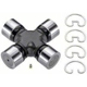 Purchase Top-Quality Front Joint by MOOG - 281A pa4