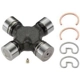 Purchase Top-Quality Front Joint by MOOG - 290 pa4