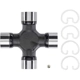 Purchase Top-Quality Front Joint by MOOG - 295A pa13