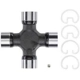 Purchase Top-Quality Front Joint by MOOG - 295A pa2