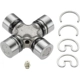 Purchase Top-Quality Front Joint by MOOG - 319 pa5
