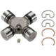 Purchase Top-Quality Front Joint by MOOG - 355 pa7