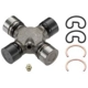 Purchase Top-Quality Front Joint by MOOG - 355C pa4