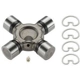 Purchase Top-Quality Front Joint by MOOG - 358 pa1