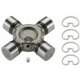 Purchase Top-Quality Front Joint by MOOG - 358 pa16