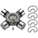 Purchase Top-Quality Front Joint by MOOG - 358A pa6