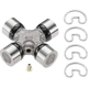Purchase Top-Quality Front Joint by MOOG - 379 pa11