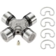 Purchase Top-Quality Front Joint by MOOG - 379 pa4