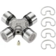 Purchase Top-Quality Joint frontal par MOOG - 379 pa7