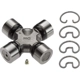 Purchase Top-Quality Front Joint by MOOG - 380 pa1